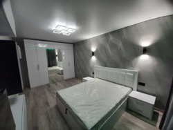 Продається квартира Самійла Кішки, 5Б, Київ, Голосіївський фото 3 Продається квартира Самійла Кішки, 5Б, Київ, Голосіївський фото 3