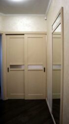 Продається квартира проспект П.Григоренка 22/20, Київ, Дарницький фото 10 Продається квартира проспект П.Григоренка 22/20, Київ, Дарницький фото 10