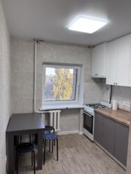 Продається квартира Київ, Шевченківський, Гарета Джонса, 1 фото 18 Продається квартира Київ, Шевченківський, Гарета Джонса, 1 фото 18