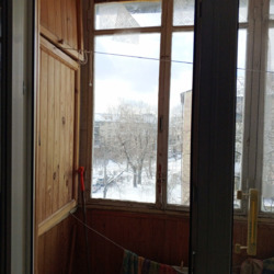 Продається квартира Київ, Дніпровський, Бульвар Верховної Ради, 14А фото 5 Продається квартира Київ, Дніпровський, Бульвар Верховної Ради, 14А фото 5