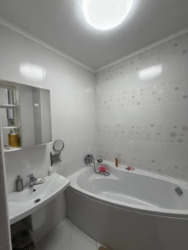 ��������� �������� �������� �������, 1, ���, ����������� ���� 20