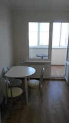 Продається квартира проспект Науки, 60, Київ, Голосіївський фото 8 Продається квартира проспект Науки, 60, Київ, Голосіївський фото 8