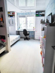 Продається квартира Феодосійський пров.14А, Київ фото 16 Продається квартира Феодосійський пров.14А, Київ фото 16