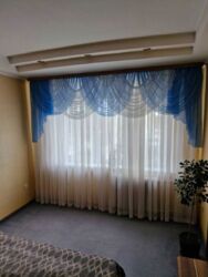 Продається квартира проспект Алішера Навої, 76, Київ, Дніпровський фото 4 Продається квартира проспект Алішера Навої, 76, Київ, Дніпровський фото 4