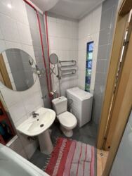 Продається квартира Київ, Шевченківський, проспект Перемоги, 70 фото 13 Продається квартира Київ, Шевченківський, проспект Перемоги, 70 фото 13