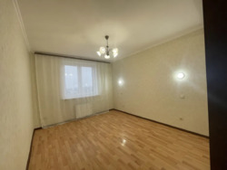 Продається квартира Київ, Святошинський, Палладіна, 22 фото 4 Продається квартира Київ, Святошинський, Палладіна, 22 фото 4