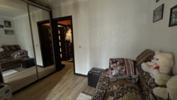 Продається квартира Київ, Святошинський, Зодчих 50 В фото 12 Продається квартира Київ, Святошинський, Зодчих 50 В фото 12