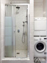 Продається квартира Київ, Печерський фото 11 Продається квартира Київ, Печерський фото 11