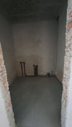 Продається квартира Багговутівська, 25, Київ, Шевченківський фото 15 Продається квартира Багговутівська, 25, Київ, Шевченківський фото 15