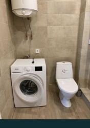 Продається квартира Сергія Данченка, 28, Київ, Подільський фото 10 Продається квартира Сергія Данченка, 28, Київ, Подільський фото 10