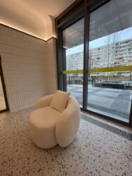 ��������� �������� �������������, 29, ���, ������������ ���� 11