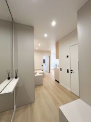 Продається квартира пр-т Європейського Союзу, 53/46, Київ, Подільський фото 9 Продається квартира пр-т Європейського Союзу, 53/46, Київ, Подільський фото 9