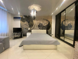 ��������� �������� ���������� 8, ���, ���������� ���� 14