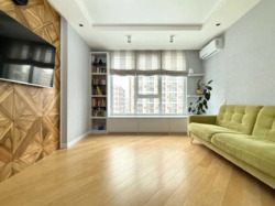 ��������� �������� ������������� �����, 45�, ���, ���������� ���� 1