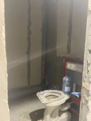 ��������� �������� �������, 2, ���, ������������� ���� 8