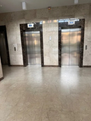 Продається квартира Київ, Солом'янський, Липківського Василя, 33А фото 14 Продається квартира Київ, Солом'янський, Липківського Василя, 33А фото 14