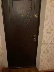 Продається квартира Сім'ї Ідзиковських, 25, Київ, Солом'янський фото 15 Продається квартира Сім'ї Ідзиковських, 25, Київ, Солом'янський фото 15