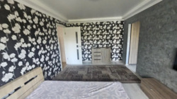 Продається квартира Київ, Дніпровський, Дмитра Багалія 2 фото 1 Продається квартира Київ, Дніпровський, Дмитра Багалія 2 фото 1