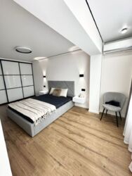 ��������� �������� ��-� �������������, 19, ���, ������������� ���� 6