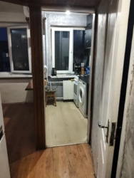 Продається квартира Копилівська, Київ, Подільський фото 9 Продається квартира Копилівська, Київ, Подільський фото 9