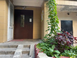 Продається квартира Київ, Солом'янський, Васильченка, 10-А фото 11 Продається квартира Київ, Солом'янський, Васильченка, 10-А фото 11