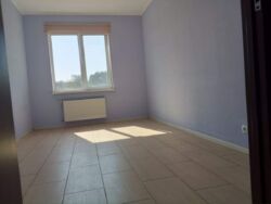 Продається квартира Київ, Шевченківський, вул Зелена 85 фото 2 Продається квартира Київ, Шевченківський, вул Зелена 85 фото 2