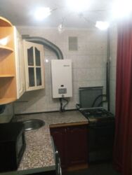 ��������� �������� ��������, 9, ���, ������������� ���� 9