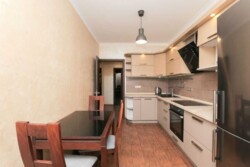 Продається квартира Наумовича, 6, 6, Київ, Святошинський фото 1 Продається квартира Наумовича, 6, 6, Київ, Святошинський фото 1