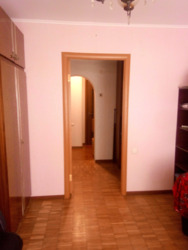   , ,  , 49  3