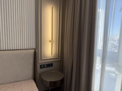 ��������� �������� ����������� ���������, 15�, ���, ���������� ���� 11