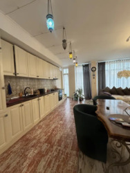 Продається квартира Регенераторна, 4, Київ, Дніпровський фото 2 Продається квартира Регенераторна, 4, Київ, Дніпровський фото 2