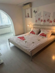 ��������� �������� ����� ������, 32, ���, ����������� ���� 10