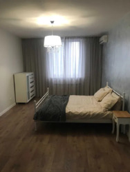 Продається квартира Княжий затон, 21, Київ, Дарницький, м. Осокорки фото 6 Продається квартира Княжий затон, 21, Київ, Дарницький, м. Осокорки фото 6