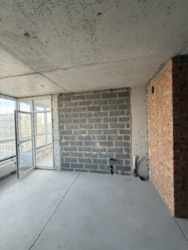 Продається квартира Варшавський 2, Київ, Подільський фото 19 Продається квартира Варшавський 2, Київ, Подільський фото 19