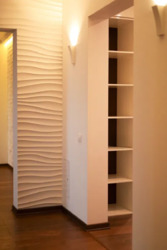 Продається квартира Автозаводська, 71, Київ, Оболонський фото 5 Продається квартира Автозаводська, 71, Київ, Оболонський фото 5