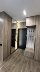 Продається квартира Київ, Подільський, Родини Крістерів, 14Б фото 4 Продається квартира Київ, Подільський, Родини Крістерів, 14Б фото 4