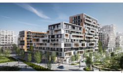 Продається квартира Київ, Шевченківський, Гарета Джонса, 8 фото 1 Продається квартира Київ, Шевченківський, Гарета Джонса, 8 фото 1