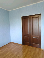 ��������� �������� ������������� �����, 33, ���, ���������� ���� 3