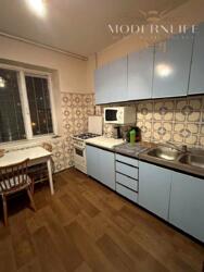 Продається квартира Київ, Дніпровський, Микільсько-Слобідська, 6/2 фото 12 Продається квартира Київ, Дніпровський, Микільсько-Слобідська, 6/2 фото 12