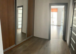 Продається квартира Київ, Оболонський, Сім'ї Кульженків (Петра Дегтяренка) 37 фото 5 Продається квартира Київ, Оболонський, Сім'ї Кульженків (Петра Дегтяренка) 37 фото 5