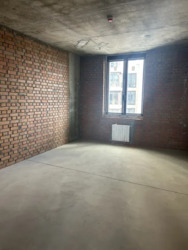 ��������� �������� ��-� �������������, 43, ���, �������������, �. ��������� ���� 13