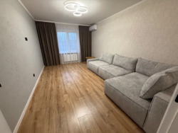 Продається квартира Коноплянская 22, 22, Київ, Оболонський фото 7 Продається квартира Коноплянская 22, 22, Київ, Оболонський фото 7