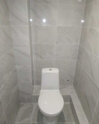   , ,  5  3