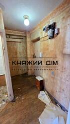 Продається квартира Богдана Гаврилишина (Ванди Василевської), 10, Київ, Шевченківський фото 17 Продається квартира Богдана Гаврилишина (Ванди Василевської), 10, Київ, Шевченківський фото 17