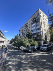 ��������� �������� ���������, ���, ���������� ���� 23