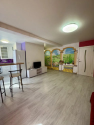 Продається квартира Київ, Святошинський, Василя Доманицького, 1-В фото 9 Продається квартира Київ, Святошинський, Василя Доманицького, 1-В фото 9