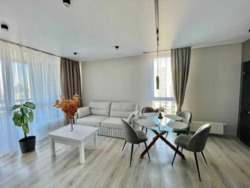 Продається квартира Родини Крістерів, 2, Київ, Подільський фото 3 Продається квартира Родини Крістерів, 2, Київ, Подільський фото 3