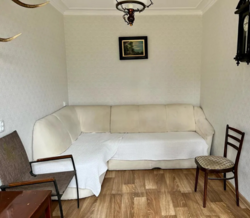 Продається квартира Київ, Святошинський, Симиренка 5 фото 11 Продається квартира Київ, Святошинський, Симиренка 5 фото 11