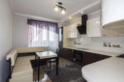 Продається квартира Київ, Святошинський, бульв. Миколи Руденка, 14-У фото 8 Продається квартира Київ, Святошинський, бульв. Миколи Руденка, 14-У фото 8