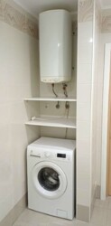 Продається квартира Йорданська (Гавро Лайоша), 1, Київ, Оболонський фото 15 Продається квартира Йорданська (Гавро Лайоша), 1, Київ, Оболонський фото 15